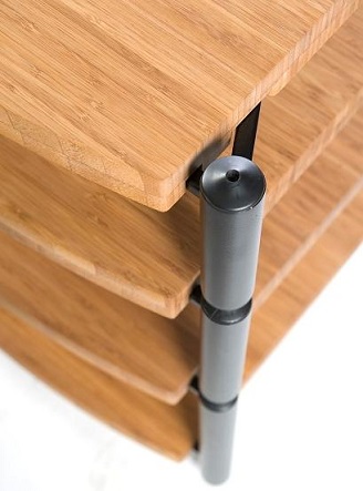 atacama-eris-eco-hifi-stand-detail