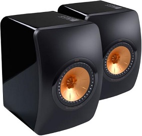 kef-ls50-speakers