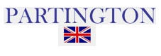 partington