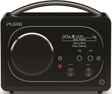 pure-evoke-f4