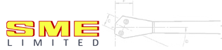 smeltdlogo