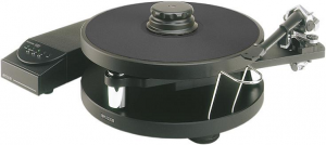 smemodel10