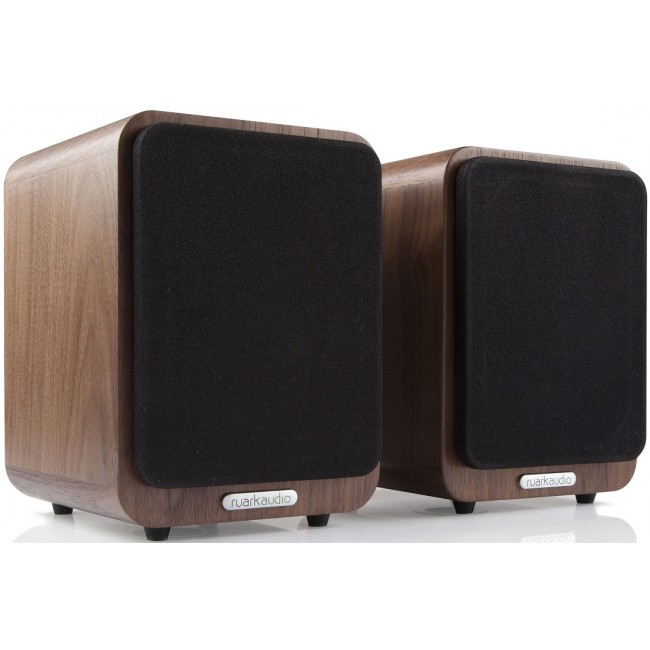 ruark-audio-mr1-walnut_2