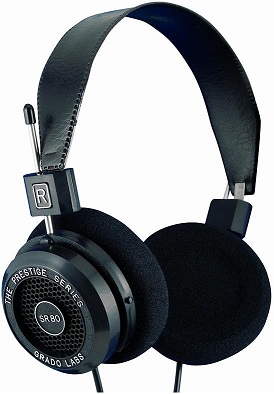 GRADOSR80i