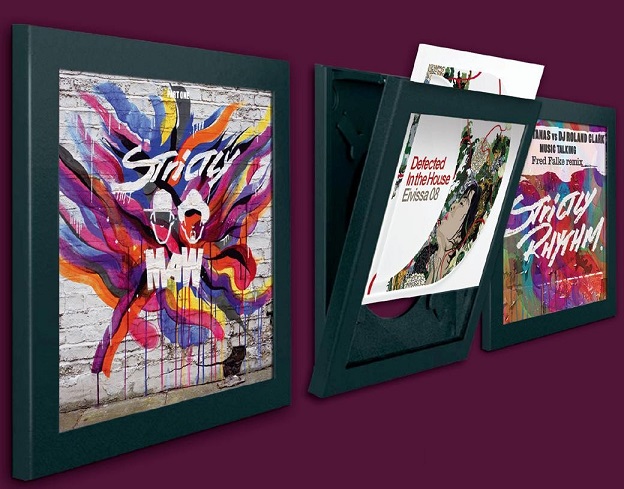 artvinyltripplepack