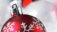 Grab a Gift!