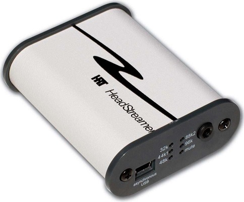 hrt-high-resolution-technologies-headstreamer-mobile-close-up
