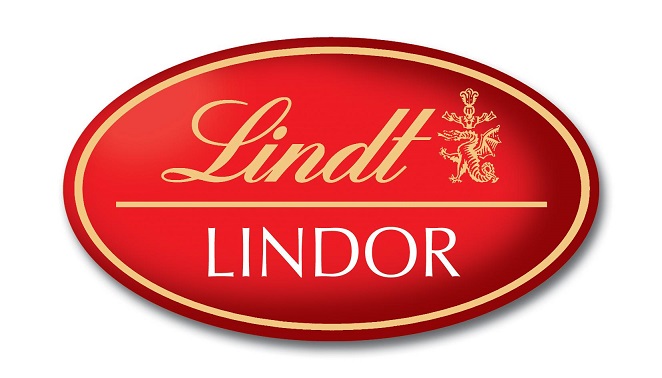 mmmlindor