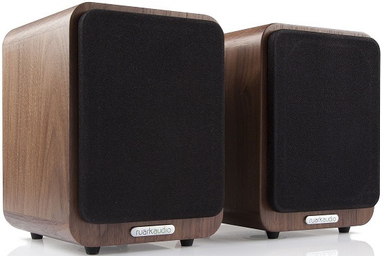 ruarkaudiomr1
