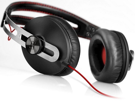 sennheisermomentum