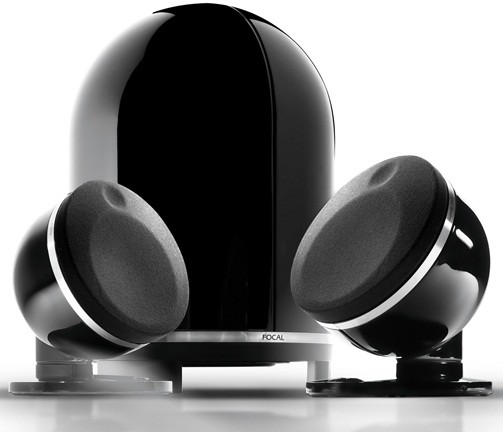 FOCAL-DOME-21-BLACk_1