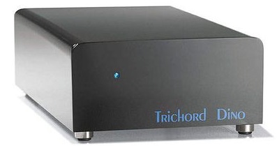 TRICHORDDINO