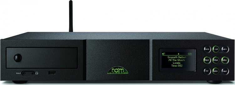 naim-naimuniti2-all-in-one-player-front