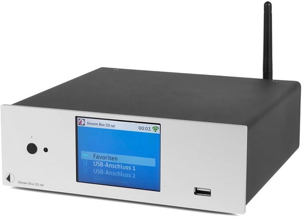 pro-ject-ds-net