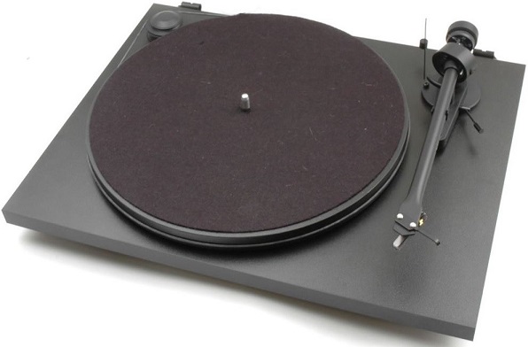 project-essential-ii-black_1