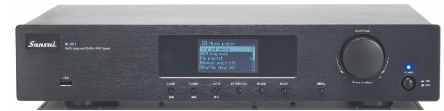 sansui-wld-201-network-player-black_1