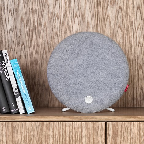 Libratone Loop