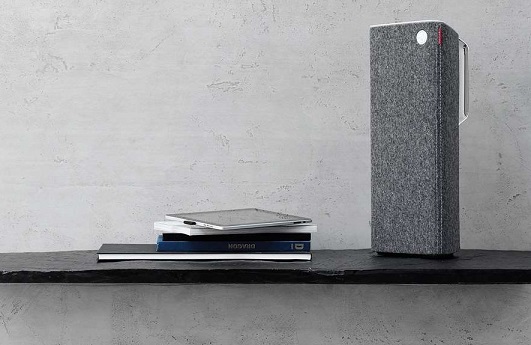 libratone-live