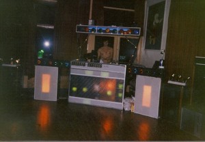 80sroadshow2