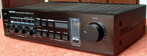 Kenwood_KA-74_rt_700x332_pixels