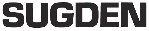 Sugden Audio - The Perfect Compromise?