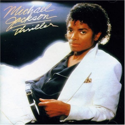 The 5 Top Vinyl Albums Everyone Should Own