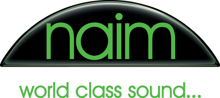 Naim Audio
