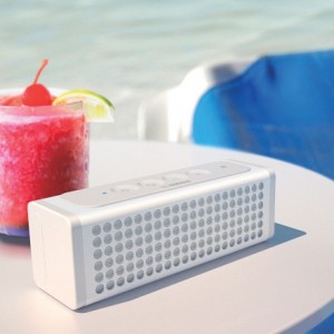 CDE540DFCA66477A8D66877F1BE29220_12073