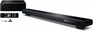 YSP2200