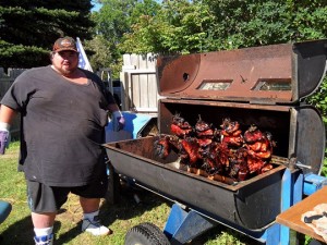 bbq-is-gezonden