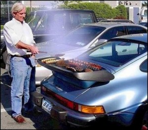 car-barbeque-BBQ-auto-01