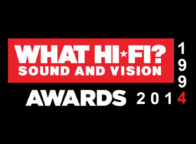 The Hi-Fi Manifesto