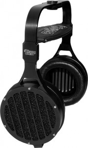abyss-ab-1266-headphones-planar-best-headphones-in-the-world