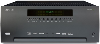 ARCAM-AVR-750