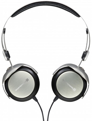 Beyerdynamic-T51i-Headphones