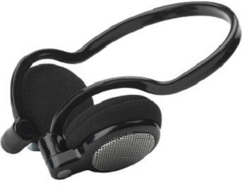 Grado-iGrado-Portable-Headphones