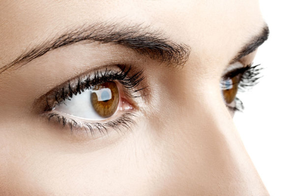 High-quality-pictures-of-the-eye-close-up-02-HD-picture-43583