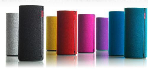 Libratone_Zipp