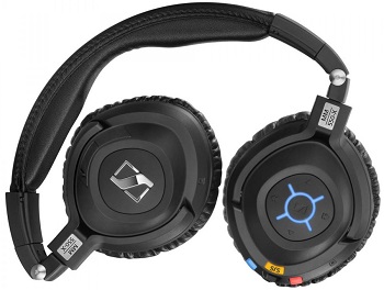 MM-550-X-Sennheiser