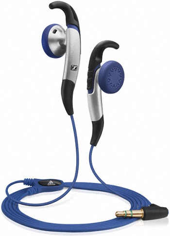 MX-685-Sports-Headphones