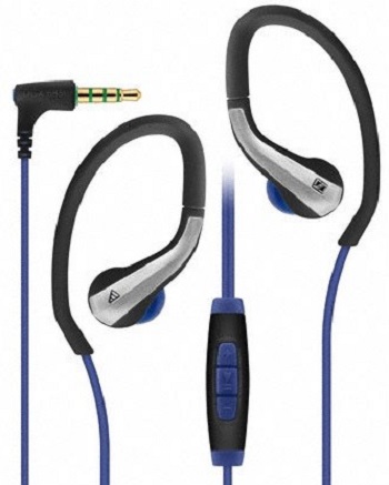 OCX-685i-earphones