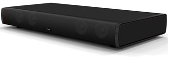 Onkyo-LS-T10-AV-Soundbase