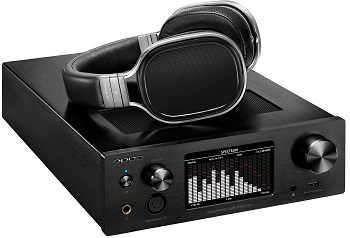 Oppo-PM-1-Oppo-HA-1