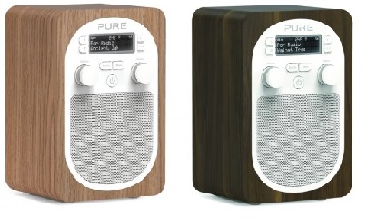 PURE-Evoke-D2-twojpg