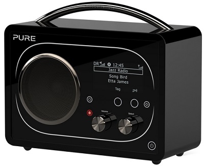 PURE-Evoke-F4