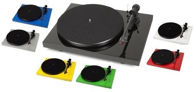 Pro-Ject-debut-carbon-three