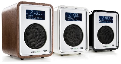 RUARK-AUDO-R1-MKIII-three
