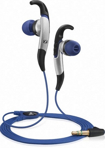 Sennheiser-CX-685