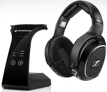 Sennheiser-RS220-Wireless-Headphones