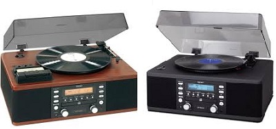 TEAC-LPR-500-Two